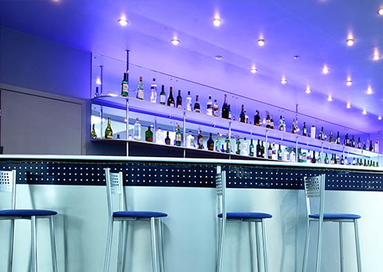 Domestic Electrical Services